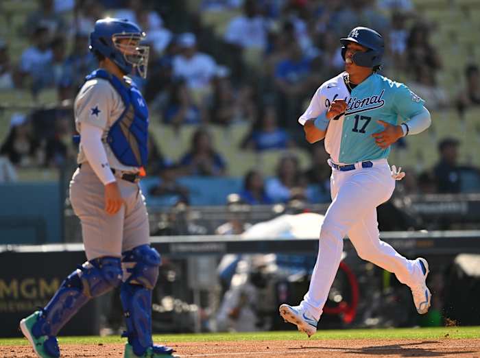 USATSI_18705786_168396005_lowres